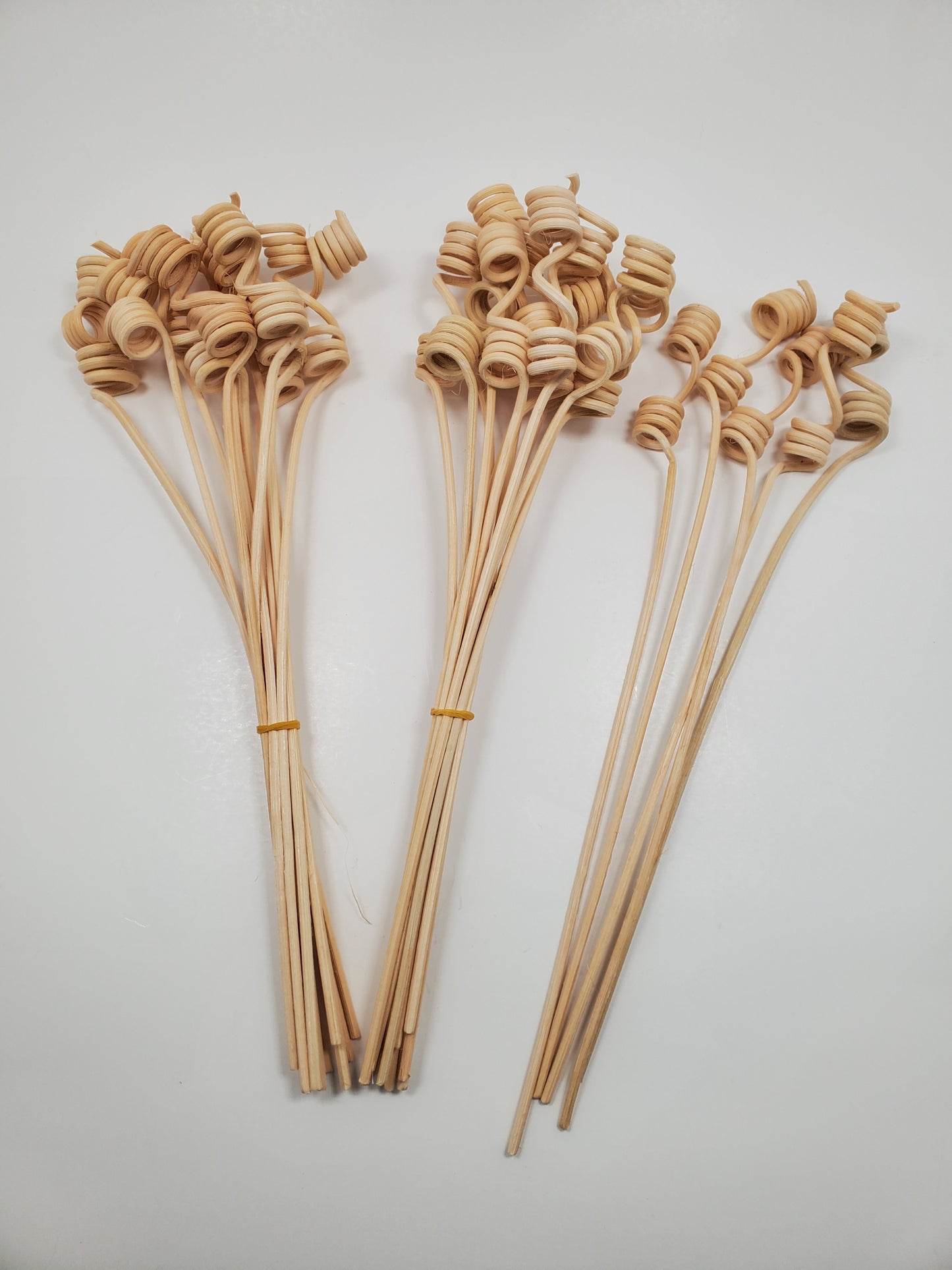 Rattan Reeds Diffuser Replacement Sticks