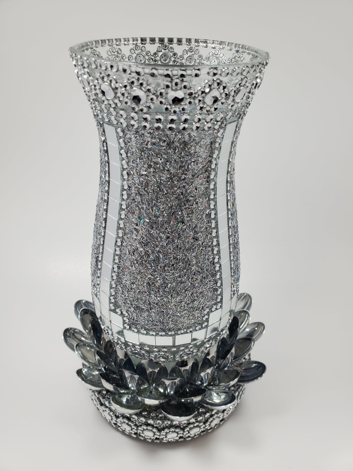 Decorative Vase
