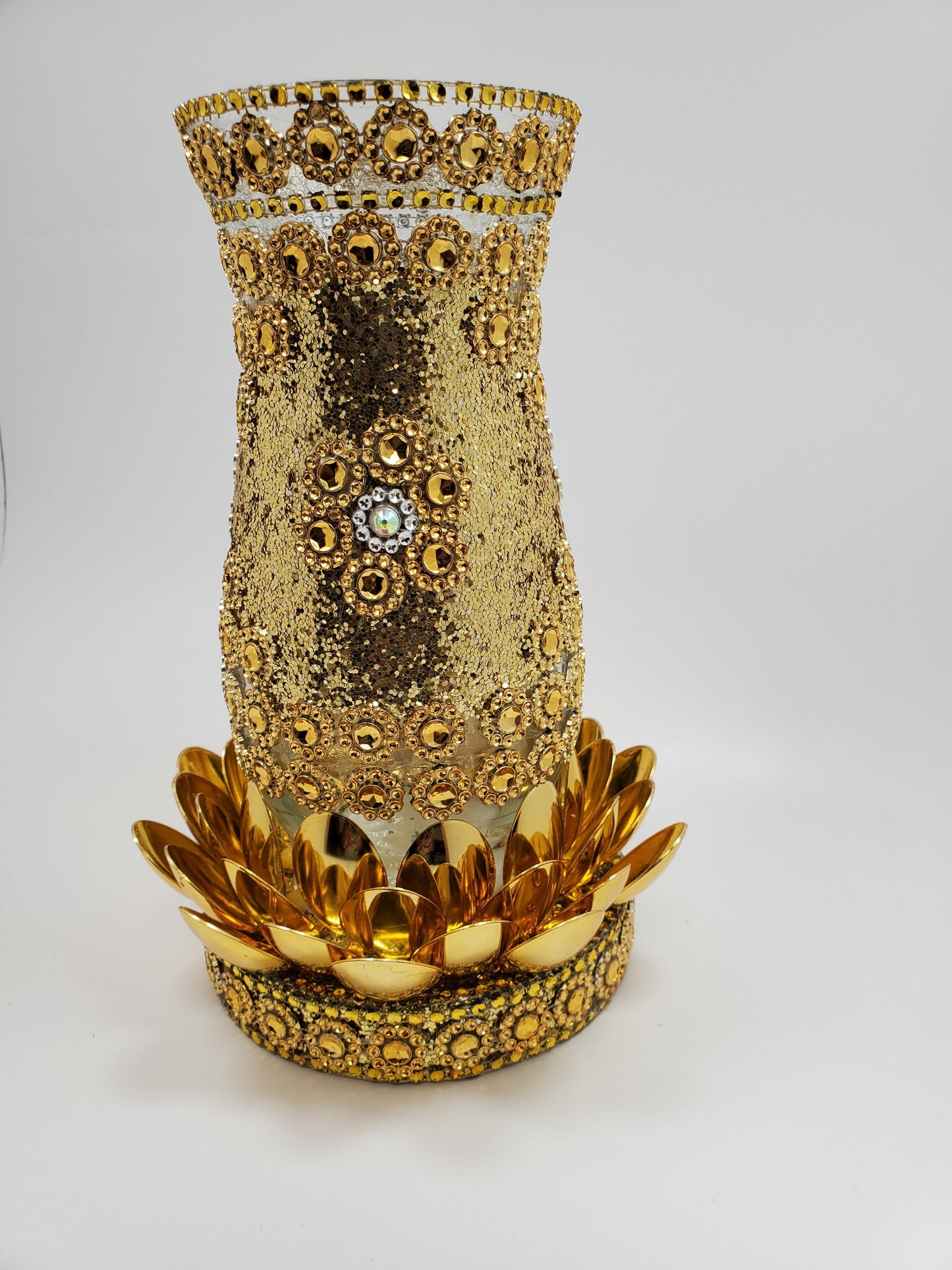 Decorative Vase
