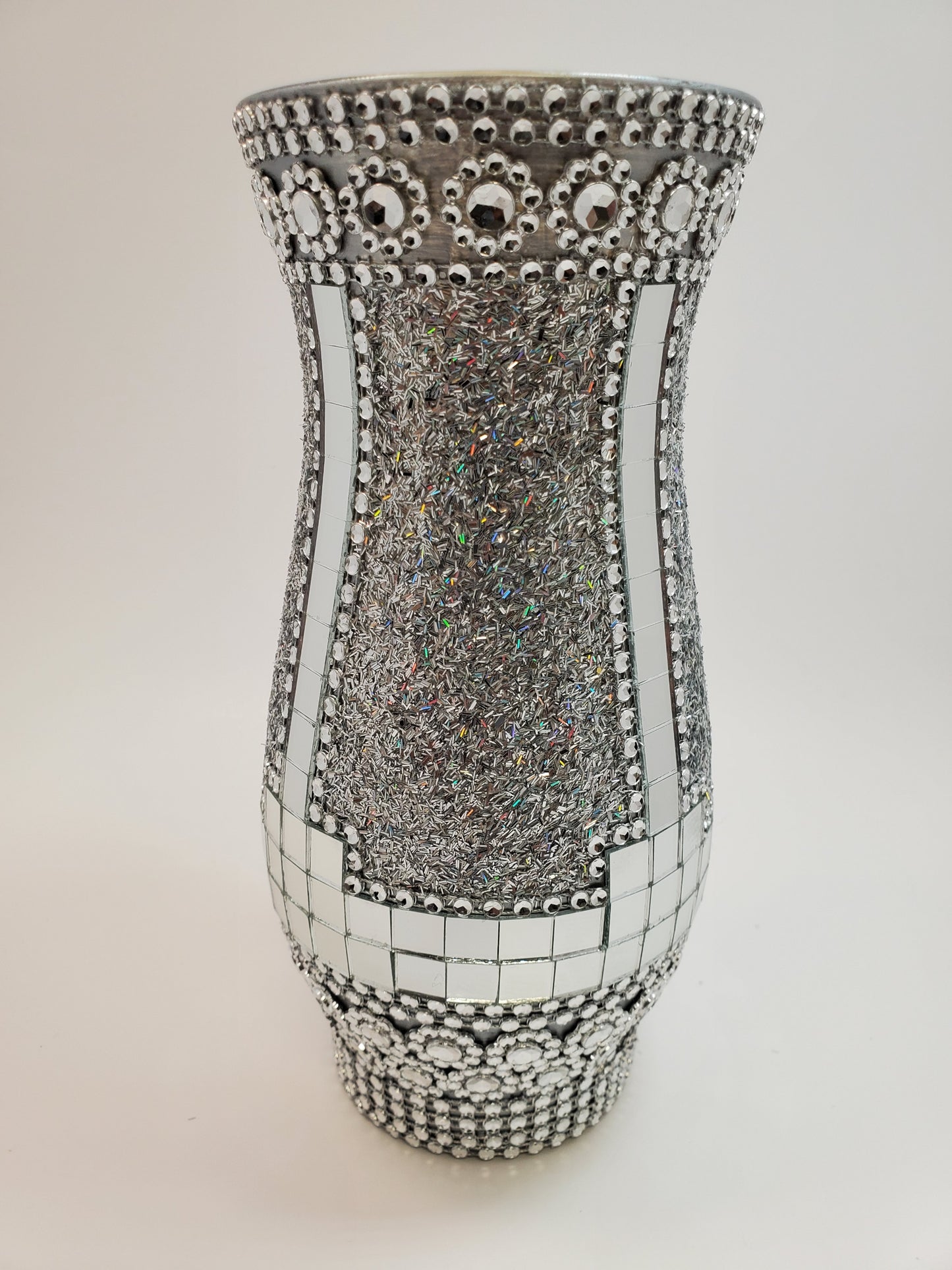 Decorative Vase